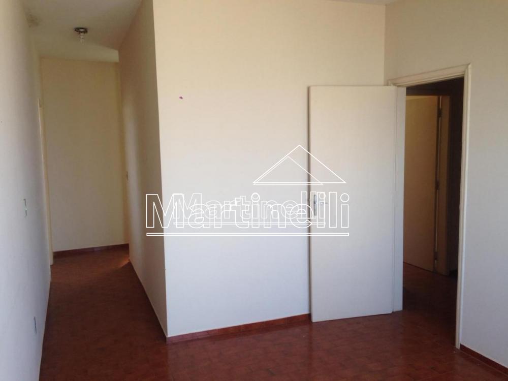 Alugar Apartamento / Padrão em Ribeirão Preto apenas R$ 1.200,00 - Foto 2 Alugar Apartamento / Padrão em Ribeirão Preto apenas R$ 1.200,00 - Foto 2