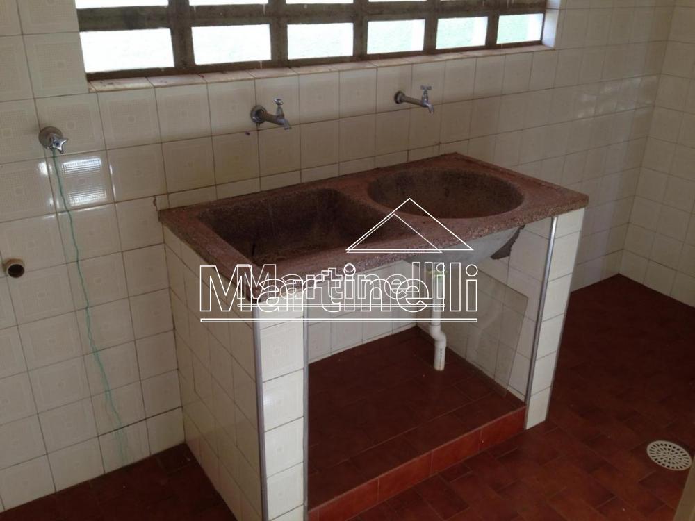Alugar Apartamento / Padrão em Ribeirão Preto apenas R$ 1.200,00 - Foto 4 Alugar Apartamento / Padrão em Ribeirão Preto apenas R$ 1.200,00 - Foto 4