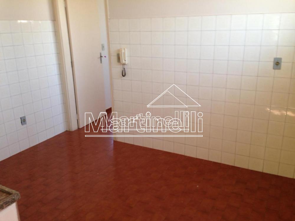 Alugar Apartamento / Padrão em Ribeirão Preto apenas R$ 1.200,00 - Foto 5 Alugar Apartamento / Padrão em Ribeirão Preto apenas R$ 1.200,00 - Foto 5