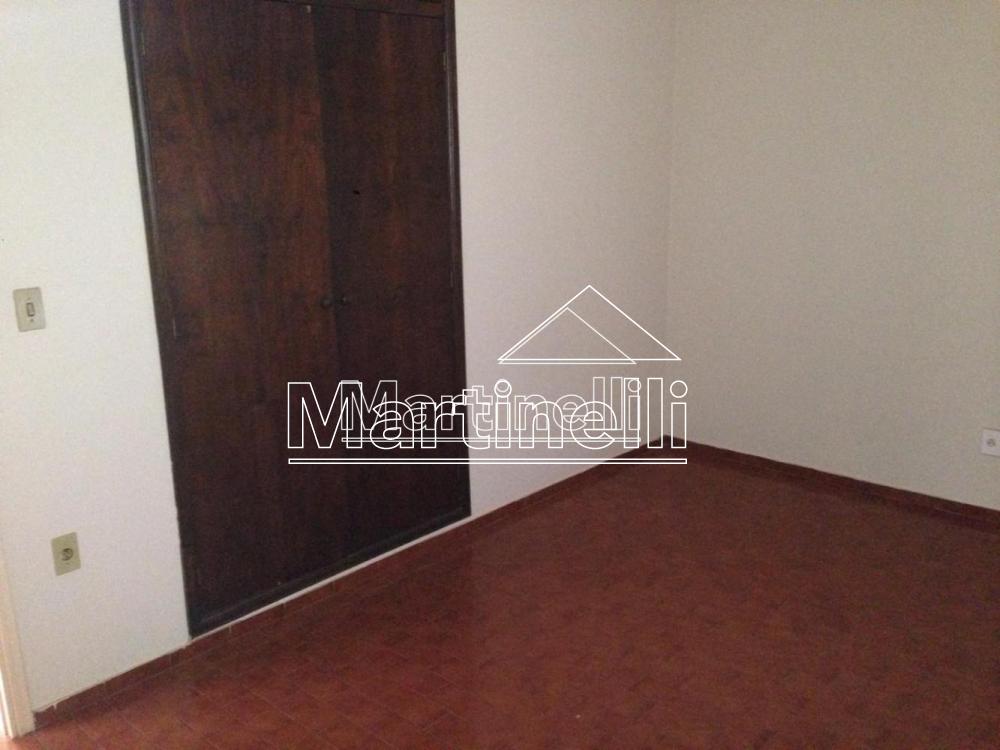 Alugar Apartamento / Padrão em Ribeirão Preto apenas R$ 1.200,00 - Foto 6 Alugar Apartamento / Padrão em Ribeirão Preto apenas R$ 1.200,00 - Foto 6