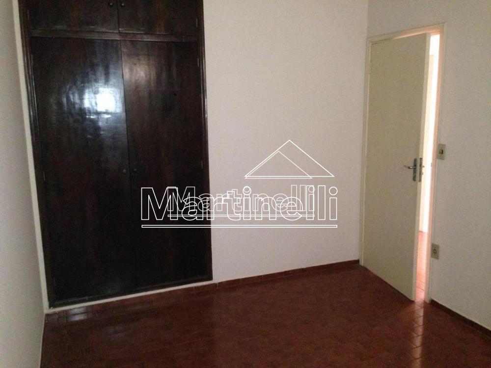 Alugar Apartamento / Padrão em Ribeirão Preto apenas R$ 1.200,00 - Foto 7 Alugar Apartamento / Padrão em Ribeirão Preto apenas R$ 1.200,00 - Foto 7