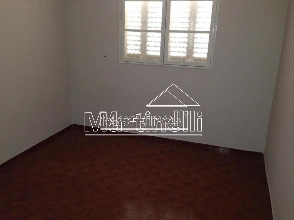 Alugar Apartamento / Padrão em Ribeirão Preto apenas R$ 1.200,00 - Foto 8 Alugar Apartamento / Padrão em Ribeirão Preto apenas R$ 1.200,00 - Foto 8