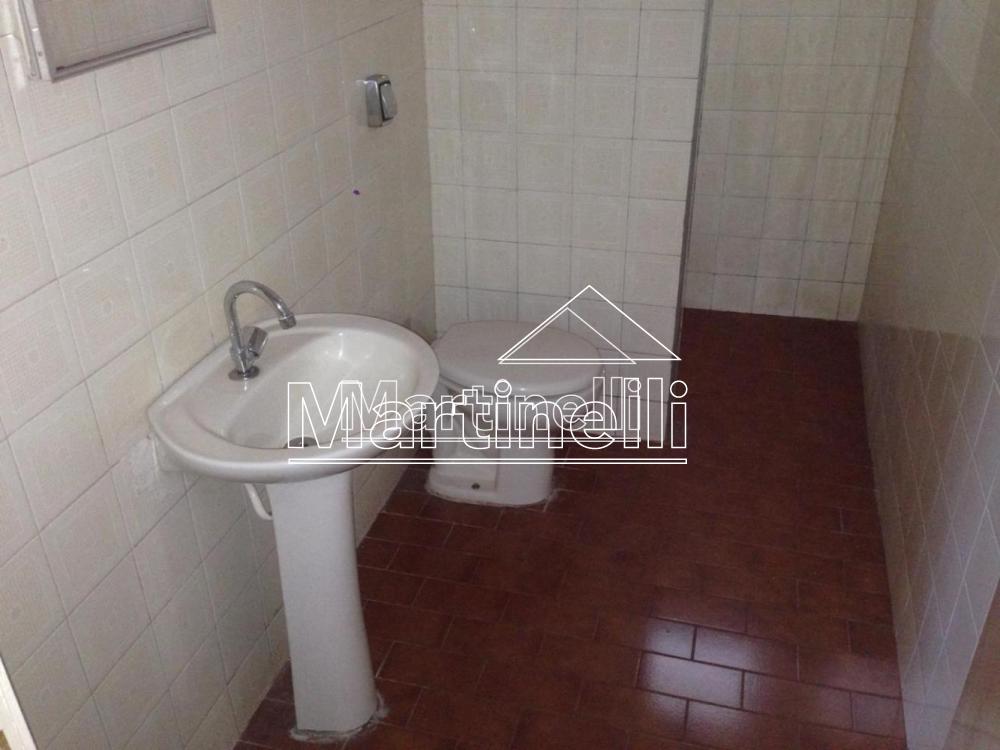 Alugar Apartamento / Padrão em Ribeirão Preto apenas R$ 1.200,00 - Foto 11 Alugar Apartamento / Padrão em Ribeirão Preto apenas R$ 1.200,00 - Foto 11