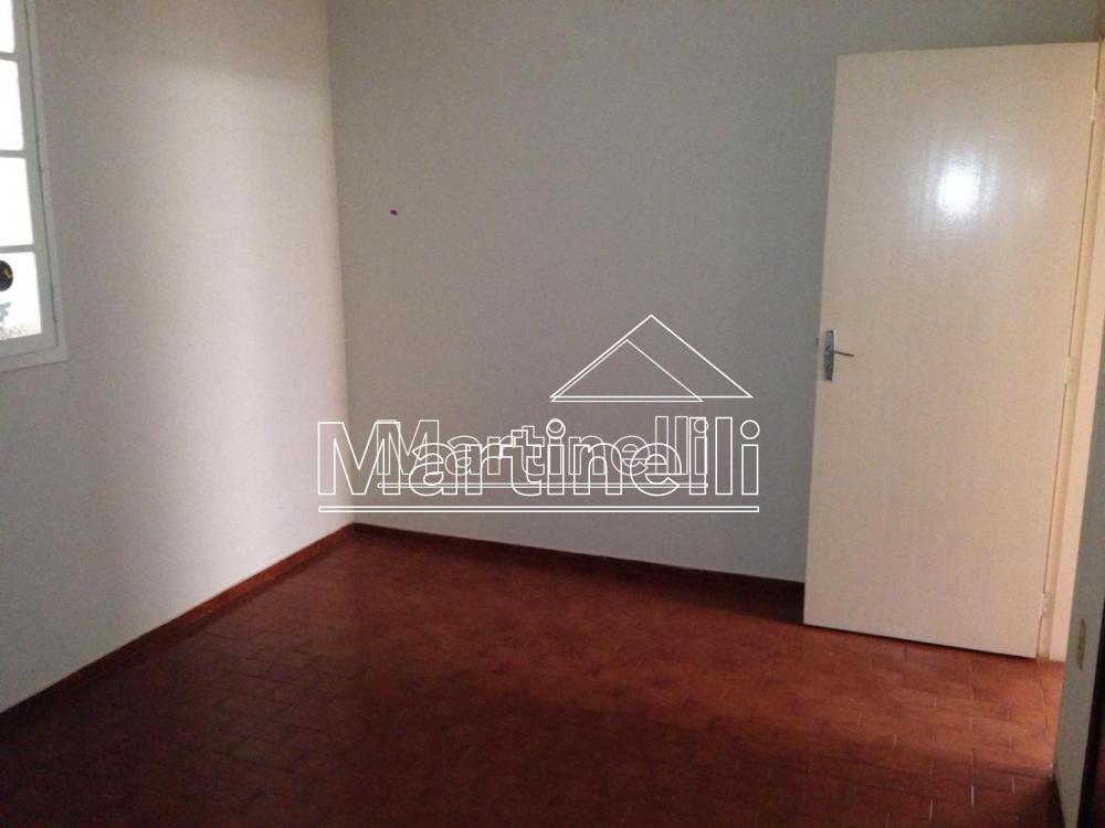 Alugar Apartamento / Padrão em Ribeirão Preto apenas R$ 1.200,00 - Foto 9 Alugar Apartamento / Padrão em Ribeirão Preto apenas R$ 1.200,00 - Foto 9