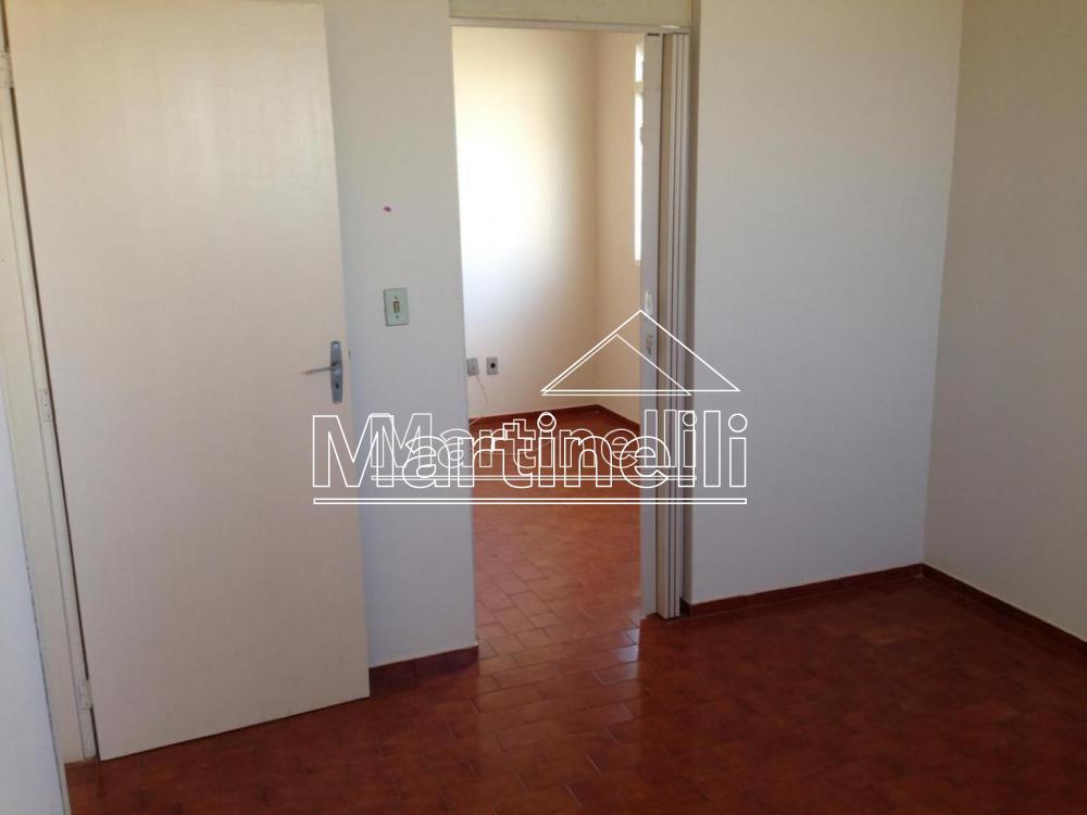 Alugar Apartamento / Padrão em Ribeirão Preto apenas R$ 1.200,00 - Foto 10 Alugar Apartamento / Padrão em Ribeirão Preto apenas R$ 1.200,00 - Foto 10