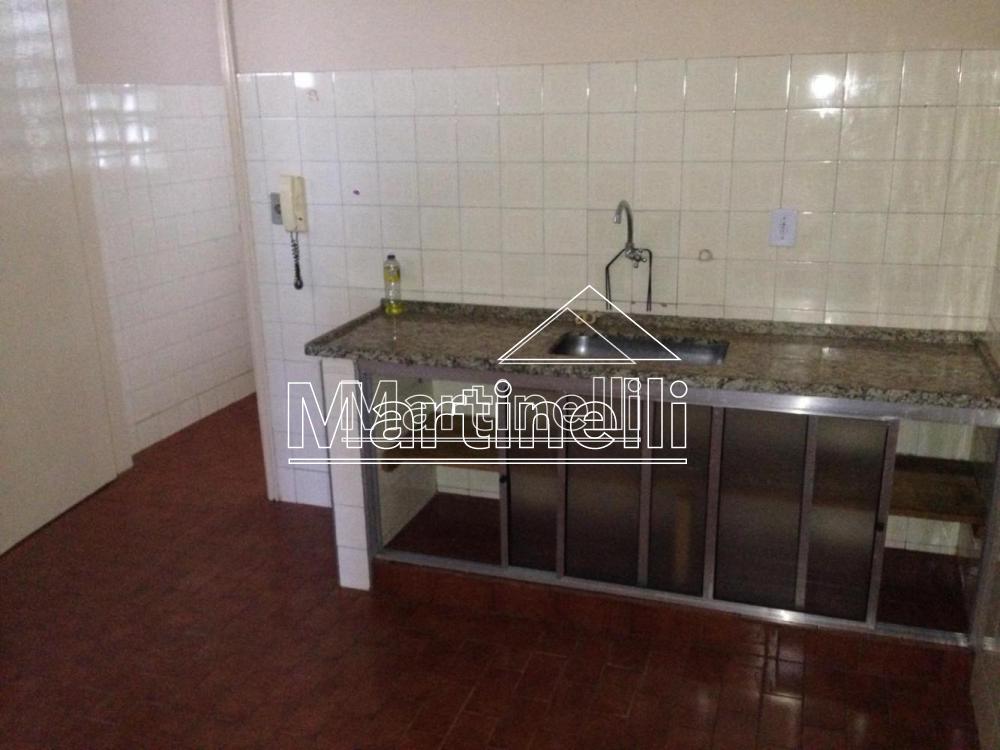 Alugar Apartamento / Padrão em Ribeirão Preto apenas R$ 1.200,00 - Foto 3 Alugar Apartamento / Padrão em Ribeirão Preto apenas R$ 1.200,00 - Foto 3