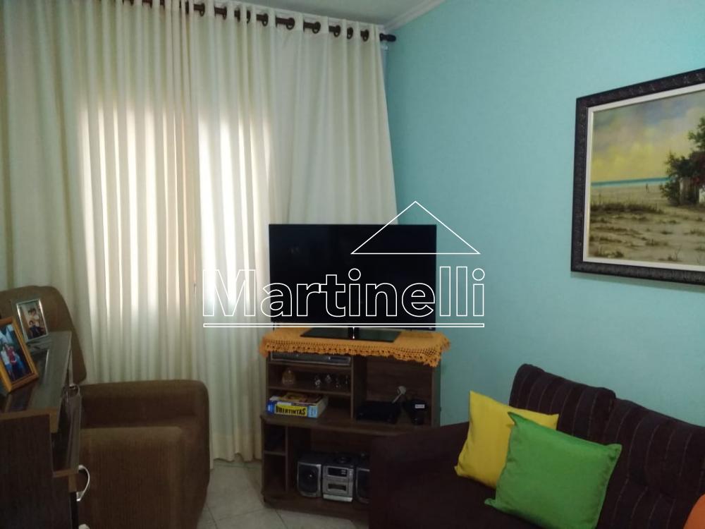 Comprar Apartamento / Padrão em Ribeirão Preto apenas R$ 85.000,00 - Foto 1 Comprar Apartamento / Padrão em Ribeirão Preto apenas R$ 85.000,00 - Foto 1