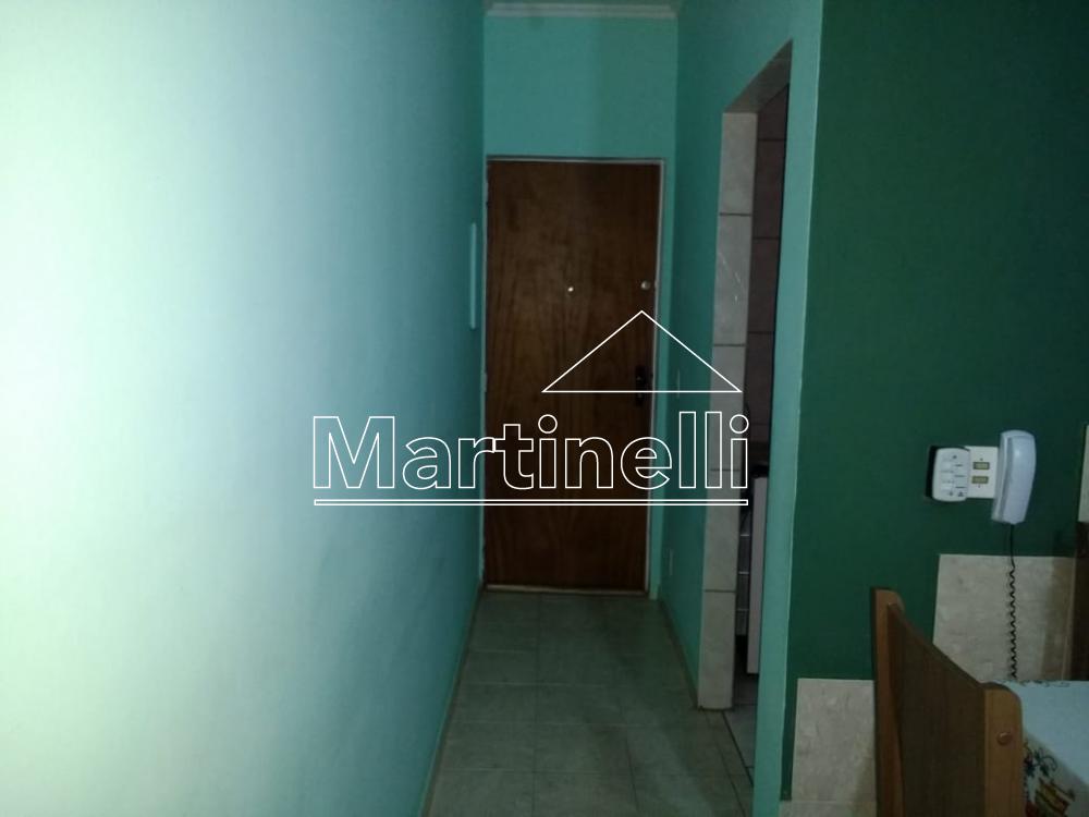 Comprar Apartamento / Padrão em Ribeirão Preto apenas R$ 85.000,00 - Foto 2 Comprar Apartamento / Padrão em Ribeirão Preto apenas R$ 85.000,00 - Foto 2