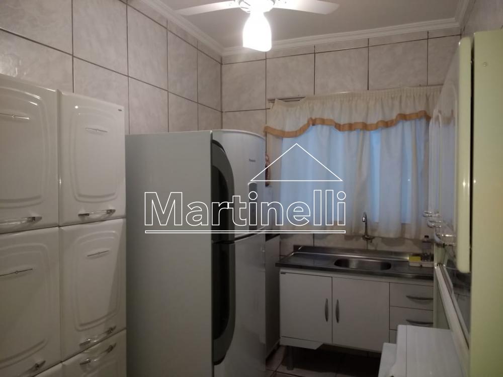 Comprar Apartamento / Padrão em Ribeirão Preto apenas R$ 85.000,00 - Foto 3 Comprar Apartamento / Padrão em Ribeirão Preto apenas R$ 85.000,00 - Foto 3