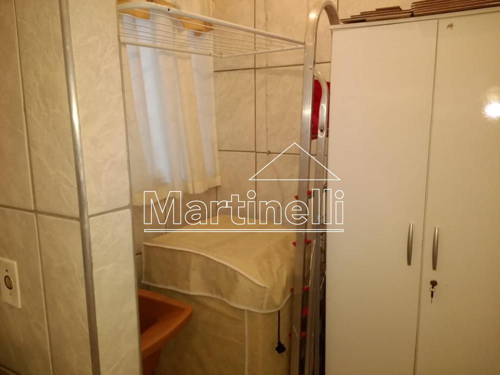 Comprar Apartamento / Padrão em Ribeirão Preto apenas R$ 85.000,00 - Foto 4 Comprar Apartamento / Padrão em Ribeirão Preto apenas R$ 85.000,00 - Foto 4