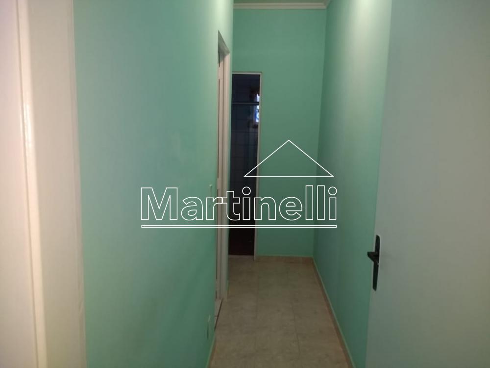 Comprar Apartamento / Padrão em Ribeirão Preto apenas R$ 85.000,00 - Foto 5 Comprar Apartamento / Padrão em Ribeirão Preto apenas R$ 85.000,00 - Foto 5
