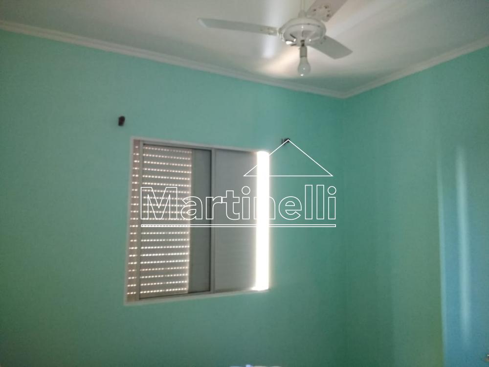 Comprar Apartamento / Padrão em Ribeirão Preto apenas R$ 85.000,00 - Foto 6 Comprar Apartamento / Padrão em Ribeirão Preto apenas R$ 85.000,00 - Foto 6