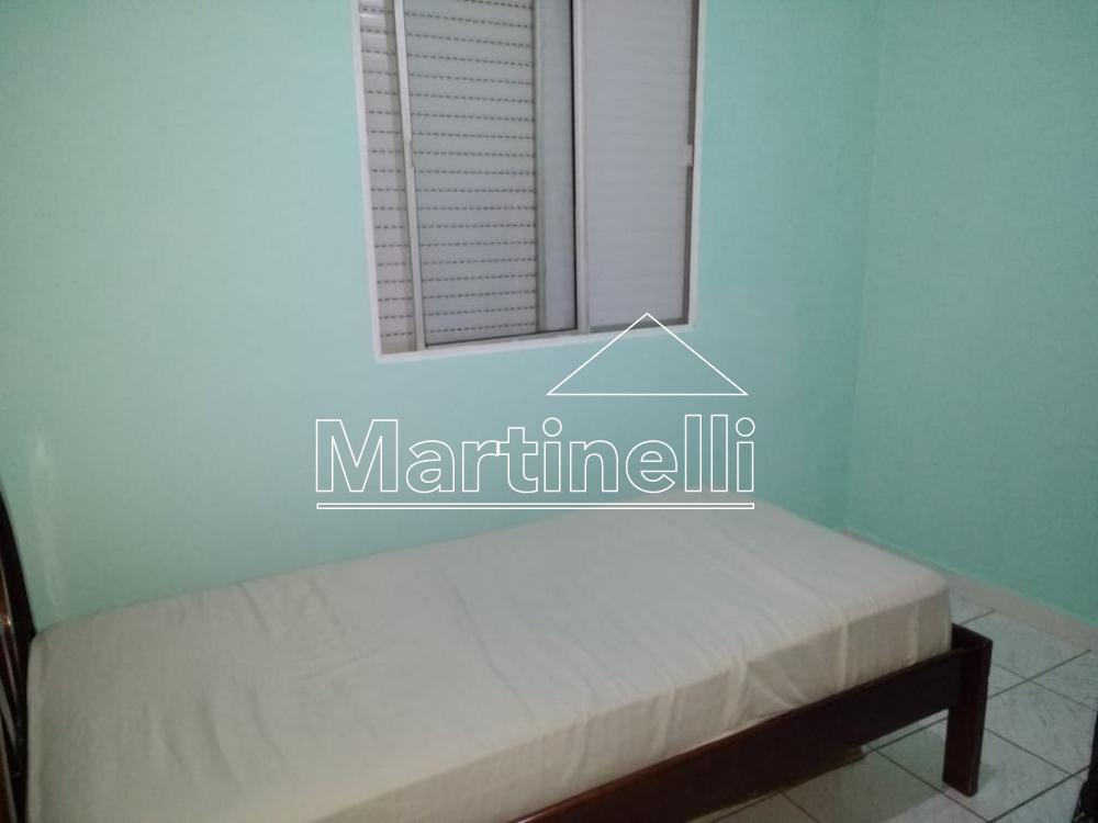 Comprar Apartamento / Padrão em Ribeirão Preto apenas R$ 85.000,00 - Foto 7 Comprar Apartamento / Padrão em Ribeirão Preto apenas R$ 85.000,00 - Foto 7