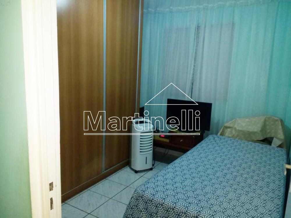 Comprar Apartamento / Padrão em Ribeirão Preto apenas R$ 85.000,00 - Foto 8 Comprar Apartamento / Padrão em Ribeirão Preto apenas R$ 85.000,00 - Foto 8