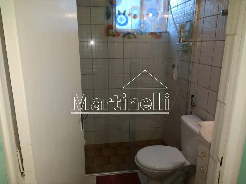 Comprar Apartamento / Padrão em Ribeirão Preto apenas R$ 85.000,00 - Foto 9 Comprar Apartamento / Padrão em Ribeirão Preto apenas R$ 85.000,00 - Foto 9