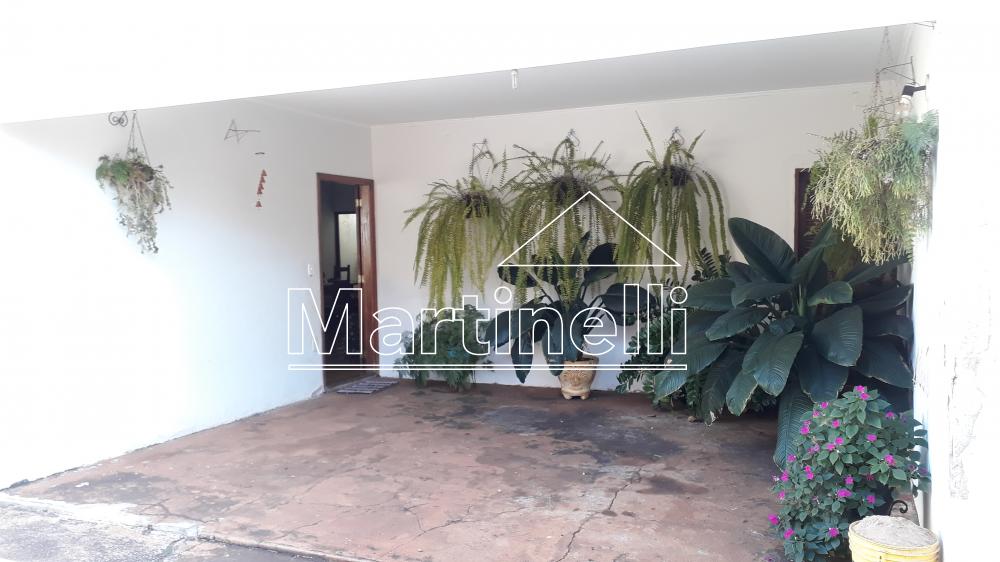 Comprar Casa / Padrão em Ribeirão Preto apenas R$ 400.000,00 - Foto 3 Comprar Casa / Padrão em Ribeirão Preto apenas R$ 400.000,00 - Foto 3