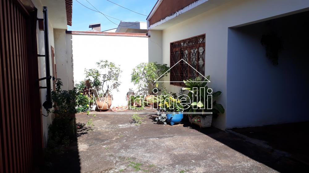Comprar Casa / Padrão em Ribeirão Preto apenas R$ 400.000,00 - Foto 2 Comprar Casa / Padrão em Ribeirão Preto apenas R$ 400.000,00 - Foto 2