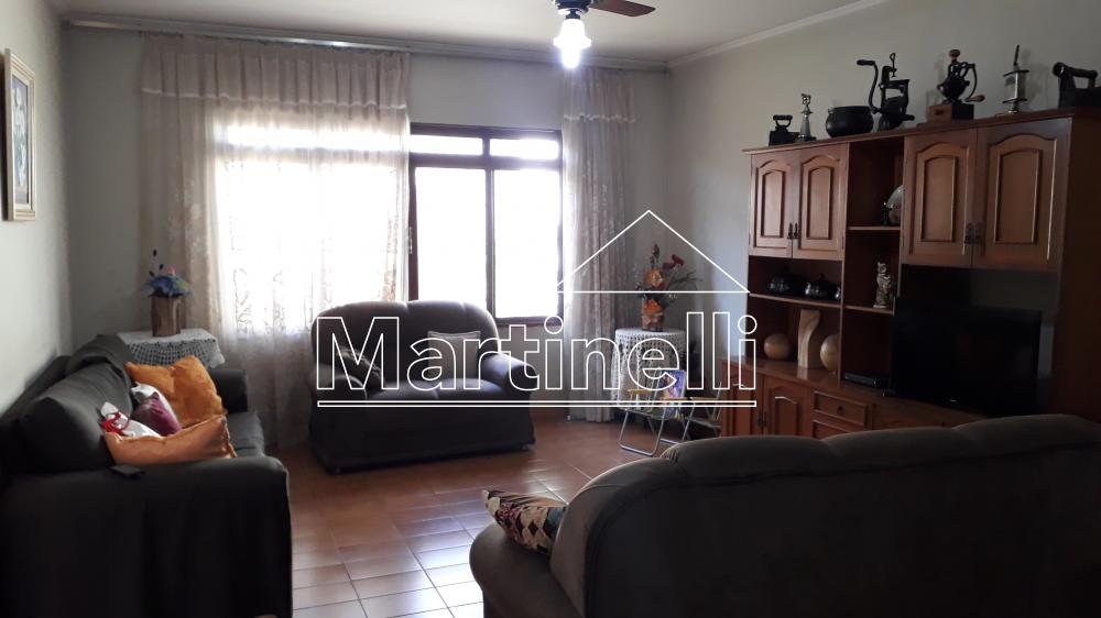 Comprar Casa / Padrão em Ribeirão Preto apenas R$ 400.000,00 - Foto 4 Comprar Casa / Padrão em Ribeirão Preto apenas R$ 400.000,00 - Foto 4