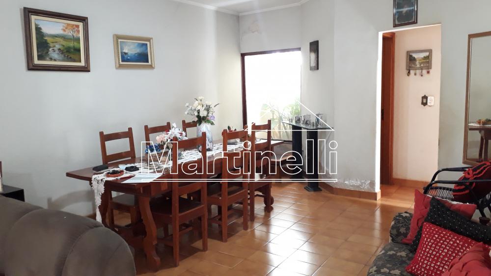 Comprar Casa / Padrão em Ribeirão Preto apenas R$ 400.000,00 - Foto 5 Comprar Casa / Padrão em Ribeirão Preto apenas R$ 400.000,00 - Foto 5