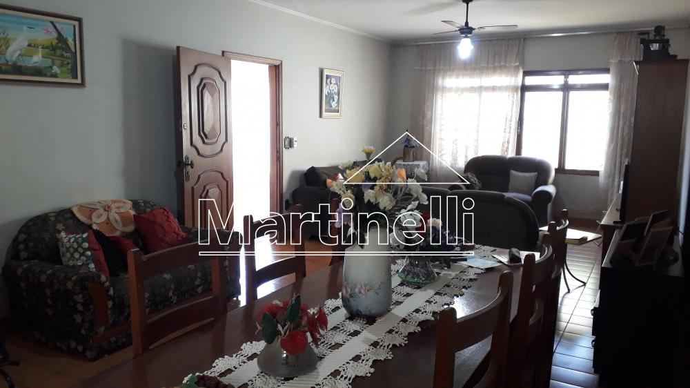 Comprar Casa / Padrão em Ribeirão Preto apenas R$ 400.000,00 - Foto 6 Comprar Casa / Padrão em Ribeirão Preto apenas R$ 400.000,00 - Foto 6