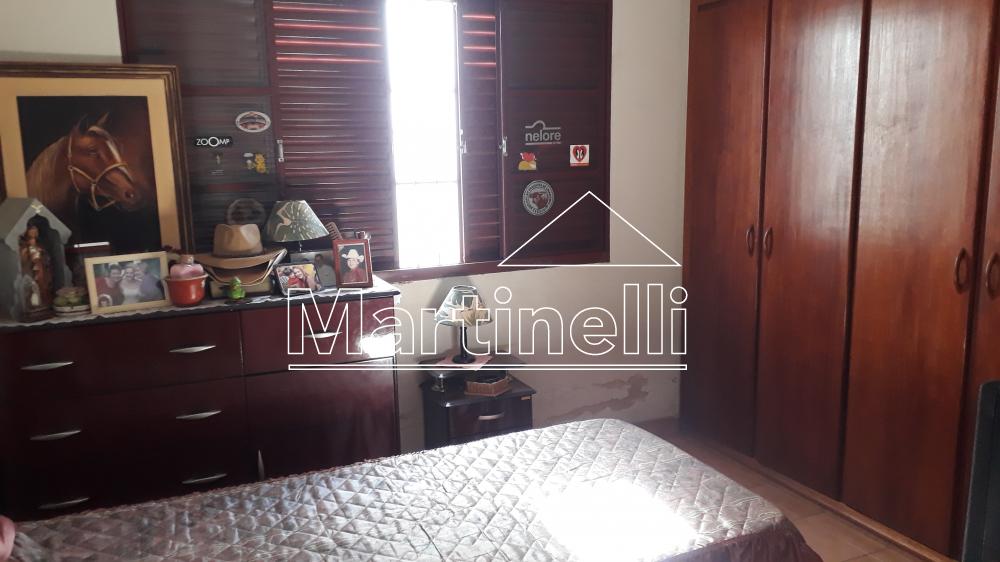Comprar Casa / Padrão em Ribeirão Preto apenas R$ 400.000,00 - Foto 10 Comprar Casa / Padrão em Ribeirão Preto apenas R$ 400.000,00 - Foto 10