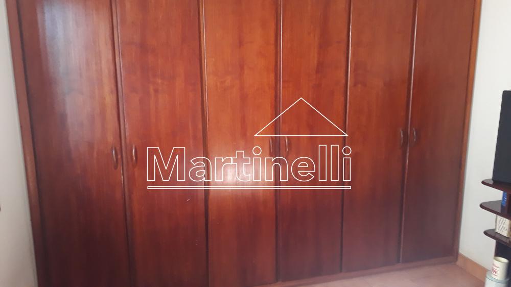 Comprar Casa / Padrão em Ribeirão Preto apenas R$ 400.000,00 - Foto 11 Comprar Casa / Padrão em Ribeirão Preto apenas R$ 400.000,00 - Foto 11