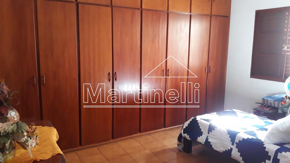 Comprar Casa / Padrão em Ribeirão Preto apenas R$ 400.000,00 - Foto 14 Comprar Casa / Padrão em Ribeirão Preto apenas R$ 400.000,00 - Foto 14