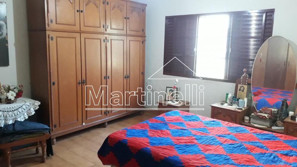 Comprar Casa / Padrão em Ribeirão Preto apenas R$ 400.000,00 - Foto 13 Comprar Casa / Padrão em Ribeirão Preto apenas R$ 400.000,00 - Foto 13