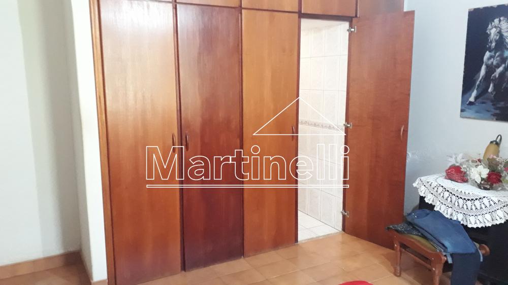 Comprar Casa / Padrão em Ribeirão Preto apenas R$ 400.000,00 - Foto 15 Comprar Casa / Padrão em Ribeirão Preto apenas R$ 400.000,00 - Foto 15