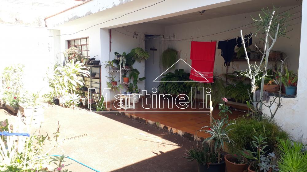 Comprar Casa / Padrão em Ribeirão Preto apenas R$ 400.000,00 - Foto 16 Comprar Casa / Padrão em Ribeirão Preto apenas R$ 400.000,00 - Foto 16