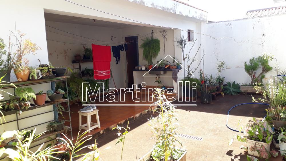 Comprar Casa / Padrão em Ribeirão Preto apenas R$ 400.000,00 - Foto 17 Comprar Casa / Padrão em Ribeirão Preto apenas R$ 400.000,00 - Foto 17