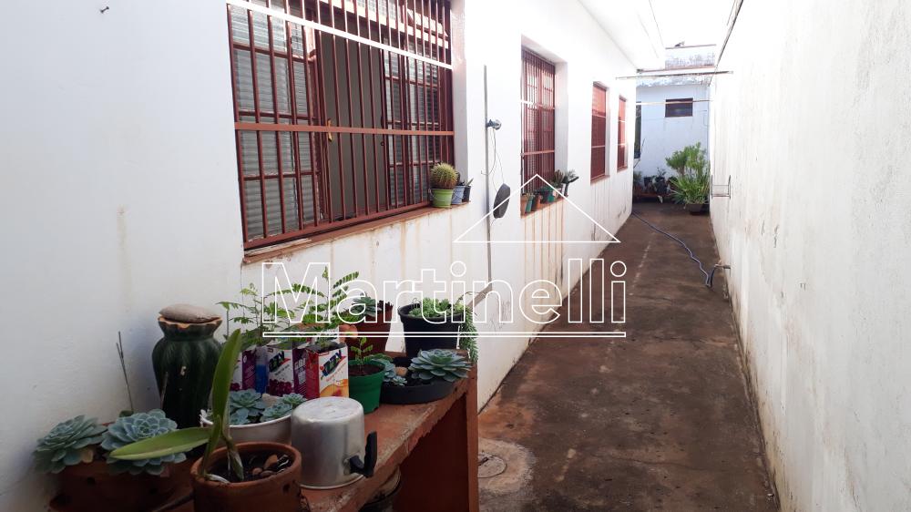 Comprar Casa / Padrão em Ribeirão Preto apenas R$ 400.000,00 - Foto 18 Comprar Casa / Padrão em Ribeirão Preto apenas R$ 400.000,00 - Foto 18