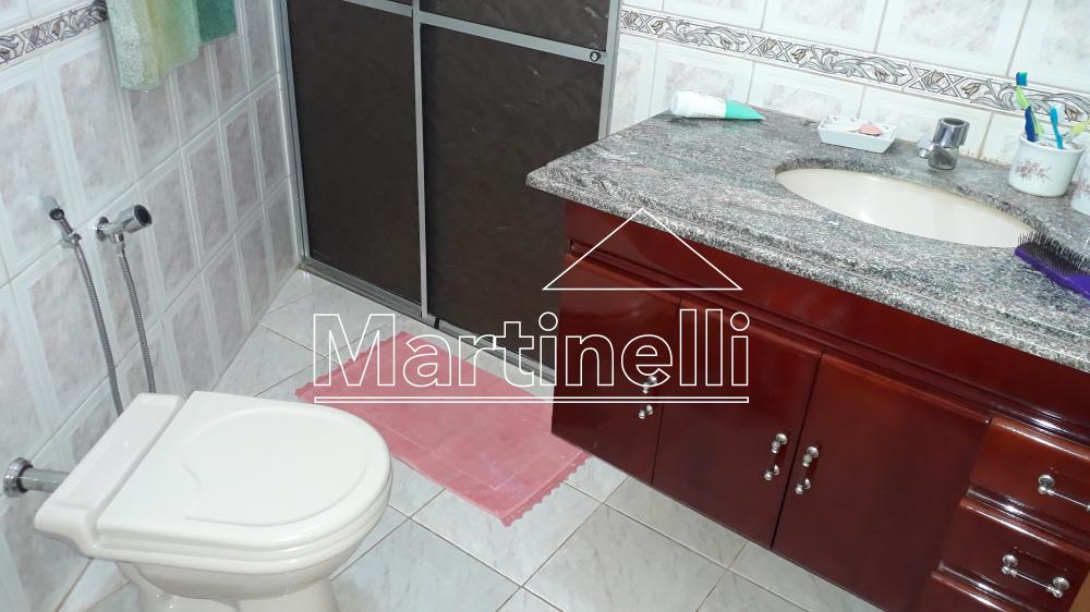 Comprar Casa / Padrão em Ribeirão Preto apenas R$ 400.000,00 - Foto 12 Comprar Casa / Padrão em Ribeirão Preto apenas R$ 400.000,00 - Foto 12
