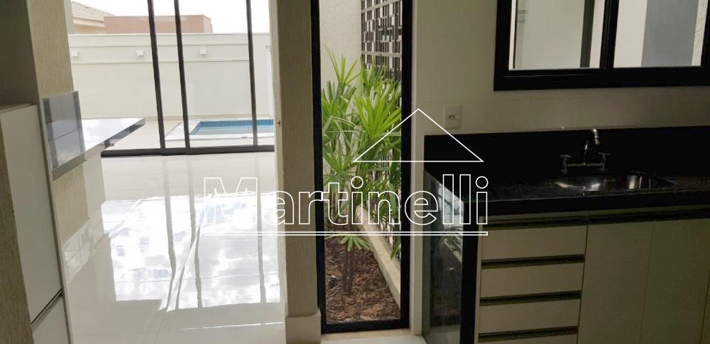 Comprar Casa / Condomínio em Ribeirão Preto apenas R$ 790.000,00 - Foto 5 Comprar Casa / Condomínio em Ribeirão Preto apenas R$ 790.000,00 - Foto 5