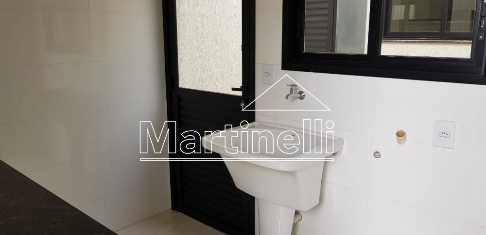 Comprar Casa / Condomínio em Ribeirão Preto apenas R$ 790.000,00 - Foto 6 Comprar Casa / Condomínio em Ribeirão Preto apenas R$ 790.000,00 - Foto 6