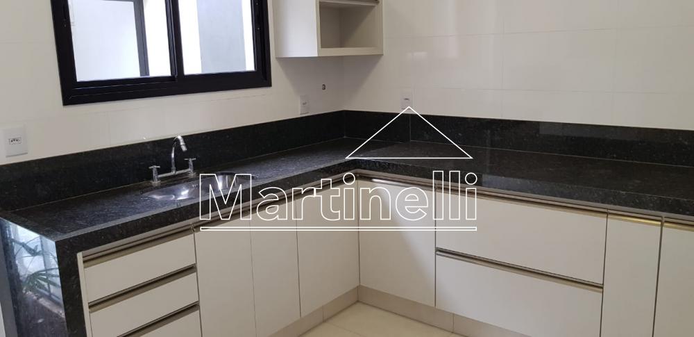 Comprar Casa / Condomínio em Ribeirão Preto apenas R$ 790.000,00 - Foto 4 Comprar Casa / Condomínio em Ribeirão Preto apenas R$ 790.000,00 - Foto 4