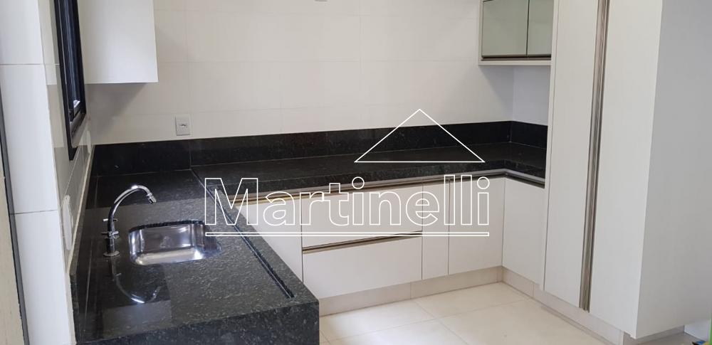 Comprar Casa / Condomínio em Ribeirão Preto apenas R$ 790.000,00 - Foto 3 Comprar Casa / Condomínio em Ribeirão Preto apenas R$ 790.000,00 - Foto 3