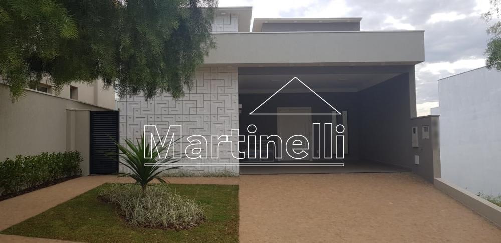 Comprar Casa / Condomínio em Ribeirão Preto apenas R$ 790.000,00 - Foto 1 Comprar Casa / Condomínio em Ribeirão Preto apenas R$ 790.000,00 - Foto 1