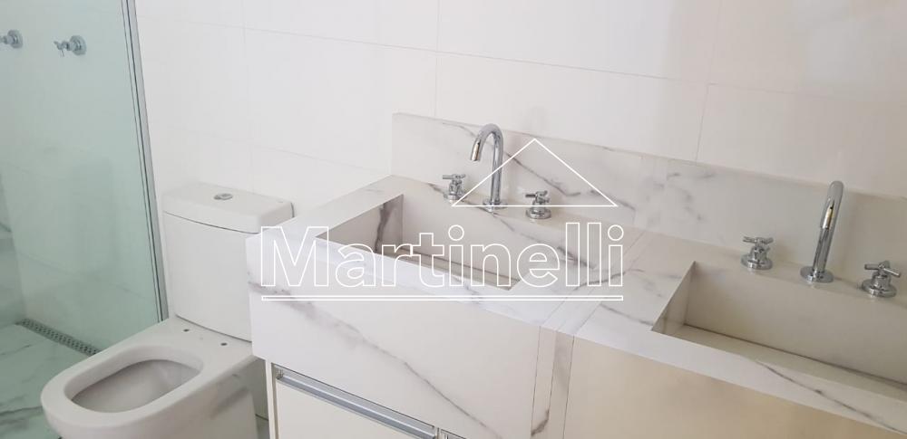 Comprar Casa / Condomínio em Ribeirão Preto apenas R$ 790.000,00 - Foto 9 Comprar Casa / Condomínio em Ribeirão Preto apenas R$ 790.000,00 - Foto 9