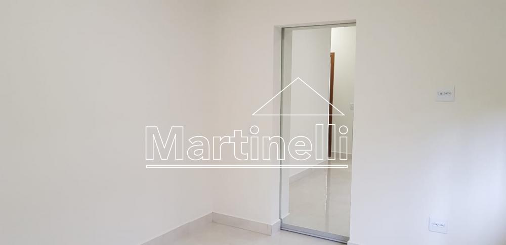 Comprar Casa / Condomínio em Ribeirão Preto apenas R$ 790.000,00 - Foto 7 Comprar Casa / Condomínio em Ribeirão Preto apenas R$ 790.000,00 - Foto 7