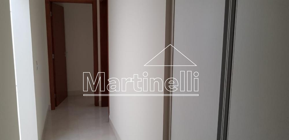 Comprar Casa / Condomínio em Ribeirão Preto apenas R$ 790.000,00 - Foto 8 Comprar Casa / Condomínio em Ribeirão Preto apenas R$ 790.000,00 - Foto 8