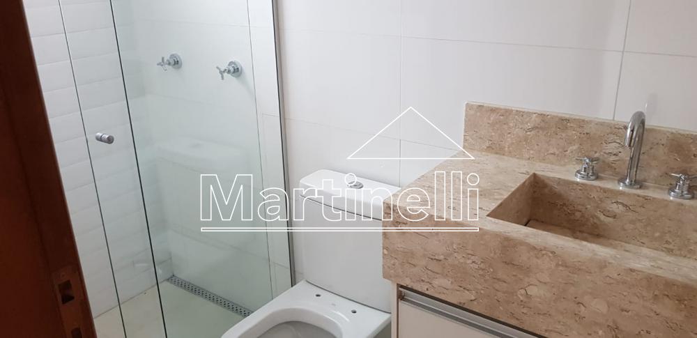 Comprar Casa / Condomínio em Ribeirão Preto apenas R$ 790.000,00 - Foto 12 Comprar Casa / Condomínio em Ribeirão Preto apenas R$ 790.000,00 - Foto 12