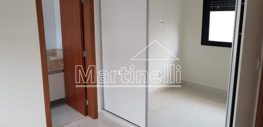 Comprar Casa / Condomínio em Ribeirão Preto apenas R$ 790.000,00 - Foto 11 Comprar Casa / Condomínio em Ribeirão Preto apenas R$ 790.000,00 - Foto 11