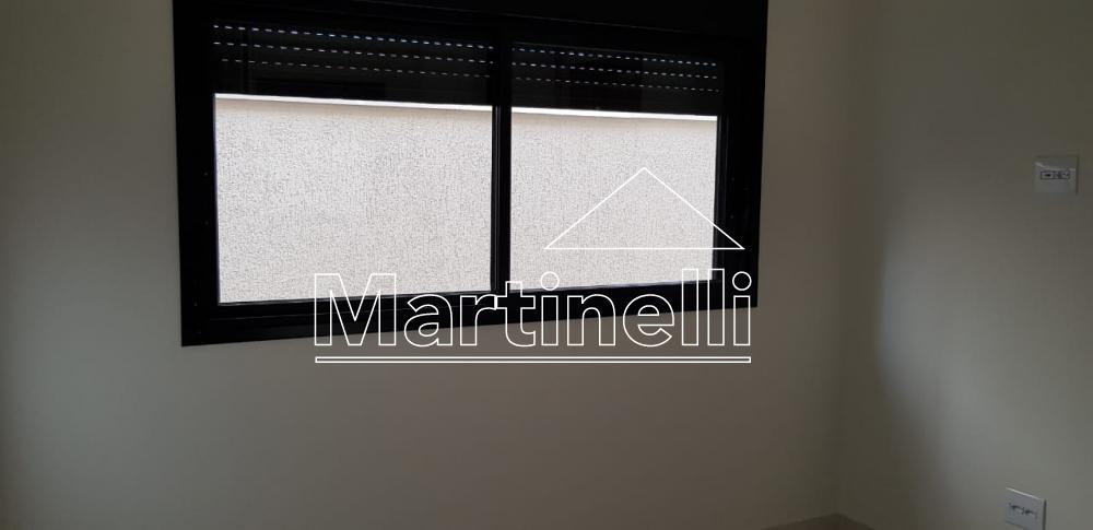 Comprar Casa / Condomínio em Ribeirão Preto apenas R$ 790.000,00 - Foto 10 Comprar Casa / Condomínio em Ribeirão Preto apenas R$ 790.000,00 - Foto 10