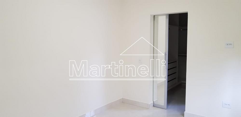 Comprar Casa / Condomínio em Ribeirão Preto apenas R$ 790.000,00 - Foto 13 Comprar Casa / Condomínio em Ribeirão Preto apenas R$ 790.000,00 - Foto 13