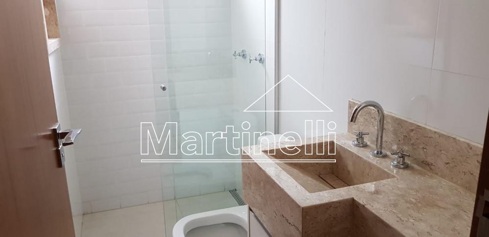 Comprar Casa / Condomínio em Ribeirão Preto apenas R$ 790.000,00 - Foto 15 Comprar Casa / Condomínio em Ribeirão Preto apenas R$ 790.000,00 - Foto 15