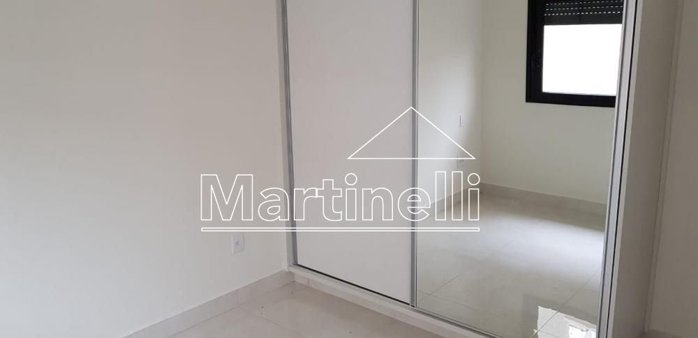 Comprar Casa / Condomínio em Ribeirão Preto apenas R$ 790.000,00 - Foto 16 Comprar Casa / Condomínio em Ribeirão Preto apenas R$ 790.000,00 - Foto 16