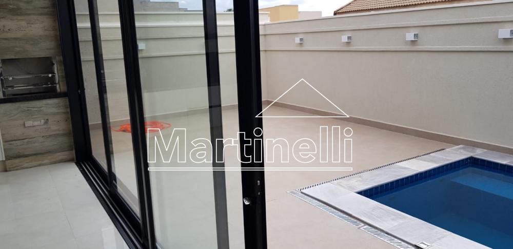 Comprar Casa / Condomínio em Ribeirão Preto apenas R$ 790.000,00 - Foto 18 Comprar Casa / Condomínio em Ribeirão Preto apenas R$ 790.000,00 - Foto 18