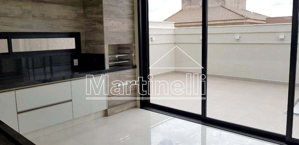 Comprar Casa / Condomínio em Ribeirão Preto apenas R$ 790.000,00 - Foto 17 Comprar Casa / Condomínio em Ribeirão Preto apenas R$ 790.000,00 - Foto 17