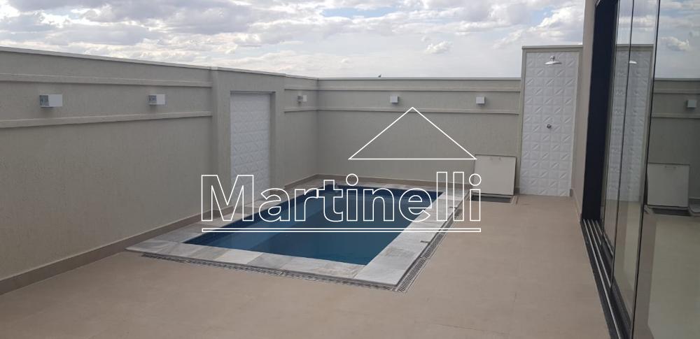 Comprar Casa / Condomínio em Ribeirão Preto apenas R$ 790.000,00 - Foto 19 Comprar Casa / Condomínio em Ribeirão Preto apenas R$ 790.000,00 - Foto 19